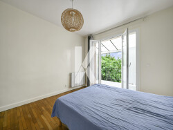 chambre-4
