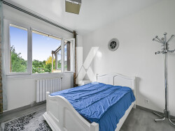 chambre-5