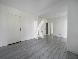 chambre-