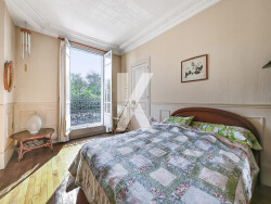 chambre-cour