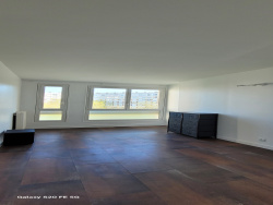 chambre-deja-louee