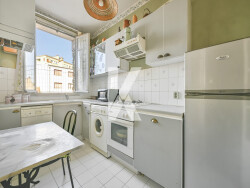 chambre-rue-possible-double-sejour