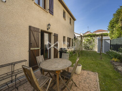 cote-de-la-maison
