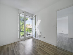 cuisine---salle-a-manger-de-14-91m2