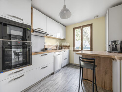 cuisine-amenagee-et-equipee
