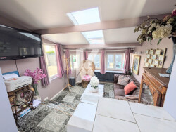 cuisine-independante