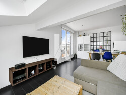 cuisine-ouverte-amenagee-et-equipee