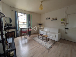 cuisine-semie-ouvrte-sur-salon