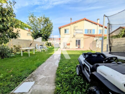 double-salon-traversant