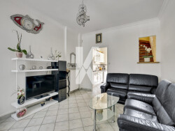 garage-environ-30m2