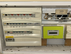 immeuble