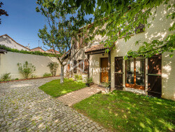 jardin-arriere-avec-terrasse