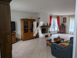palier-1-er-etage