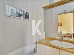 palier-1er-etage