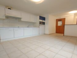 photo14