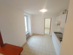 photo19
