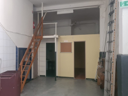 photo1