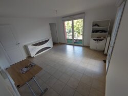 photo21