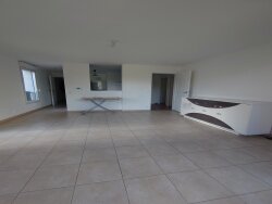 photo23
