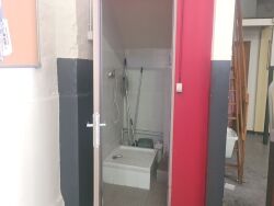 photo3