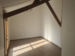 photo3