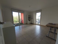 photo4