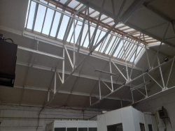 photo5