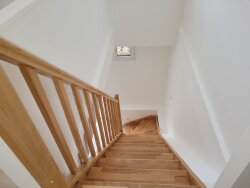 photo6