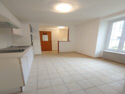 photo7