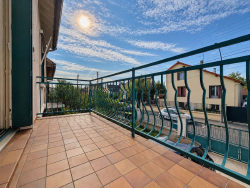 photo7
