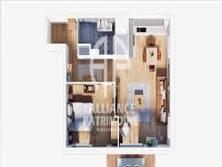 plan-2-pieces-