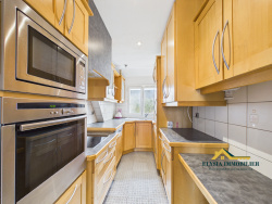 proposition-d-amenagement