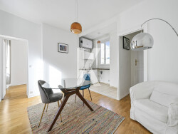 salle-a-manger