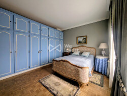 salle-a-manger
