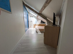 salle-d-eau---wc