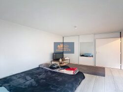 salle-de-bains-
