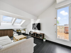 salon---salle-a-manger