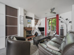 salon---salle-a-manger