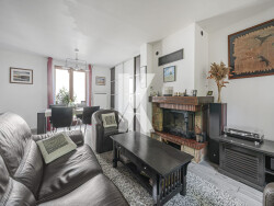 salon---salle-a-manger