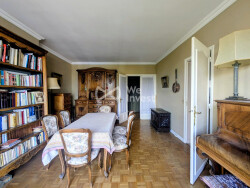 salon--ou-4e-chambre