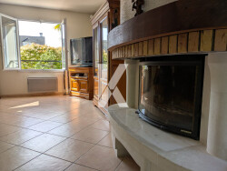 second-acces-cuisine-avec-passe-plat