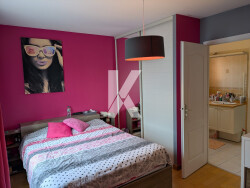 suite-parentale