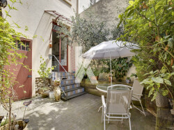 terrasse-avec-acces-garage