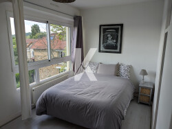 vue-panoramique-de-la-chambre
