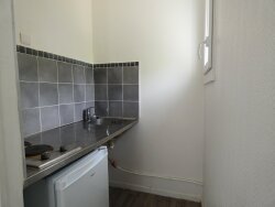 photo6