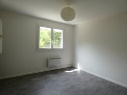 photo8