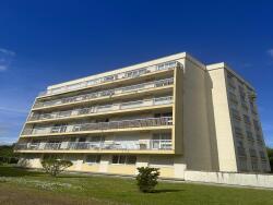 balcon-14m2