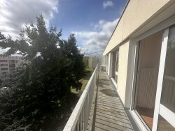 cuisine-avec-balcon