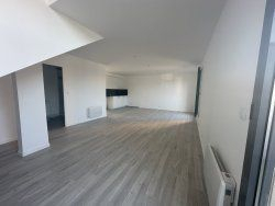 photo1