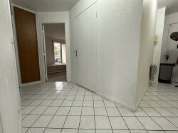 photo1